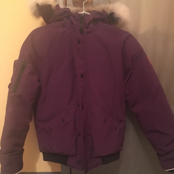 canada goose jacket youth canada goose jacket youth