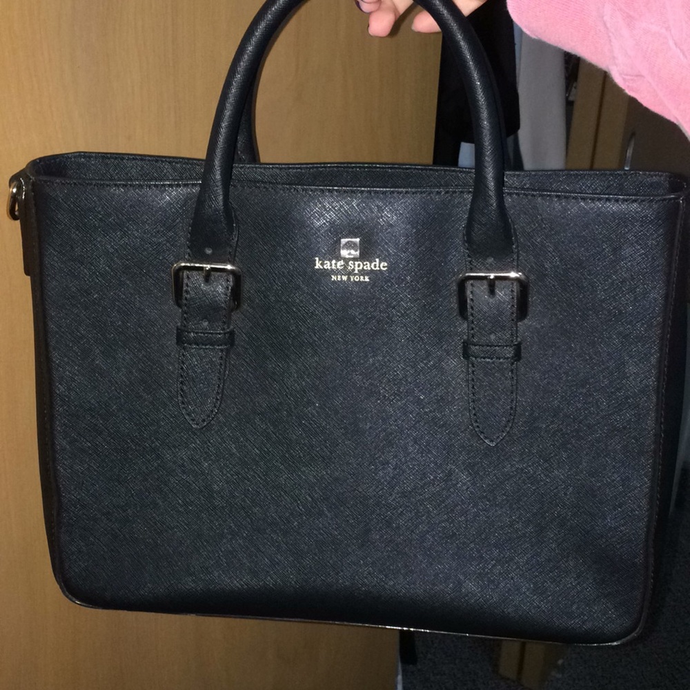 SALE Kate spade handbag