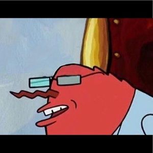 Meet your Posher, Zak