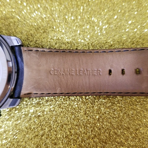 AUTHENTIC Michael kors men's watch - Picture 7 of 7