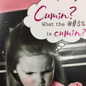 Meet your Posher, Deanna