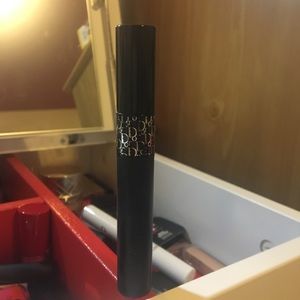 Dior Mascara