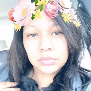 Meet your Posher, Adamnetra