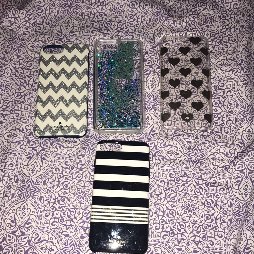 iPhone 7 Plus cases