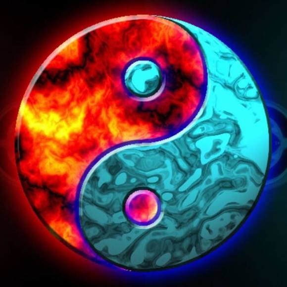 Meet your Posher, Isaac - Picture 1 of 1