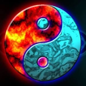 Meet your Posher, Isaac