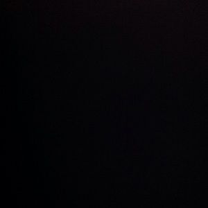 Meet your Posher, Hayes