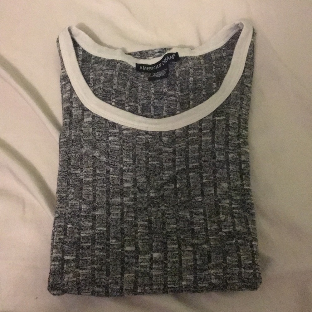 XS American Dream Shirt