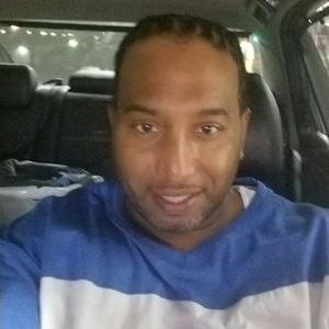 Meet your Posher, Antoine