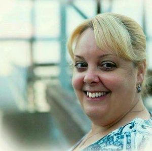 Meet your Posher, Loretta