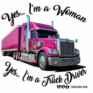 Meet your Posher, Bridget