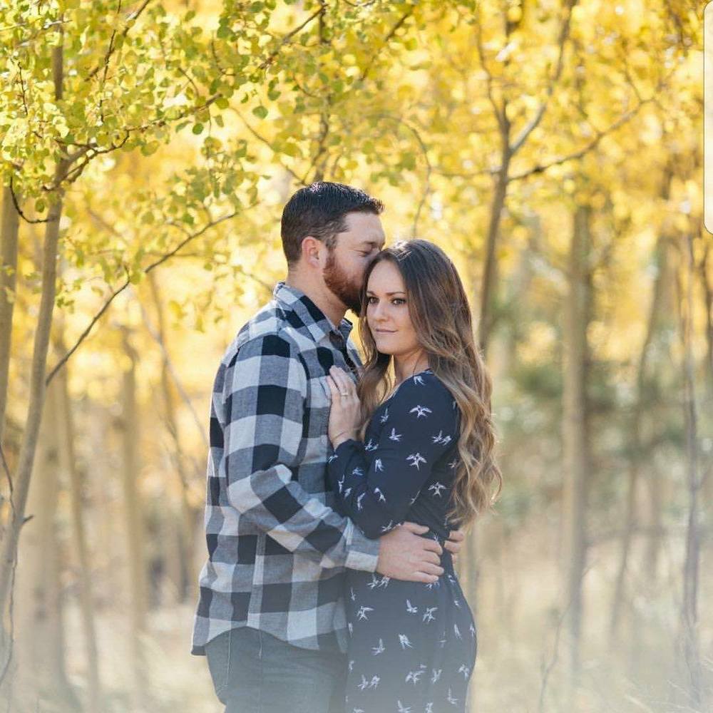 Meet your Posher, Skyler