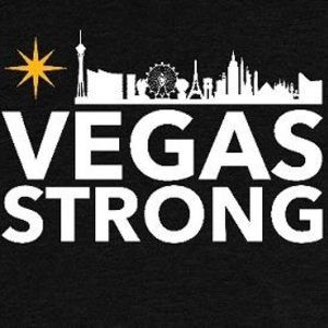 Meet your Posher, Delores