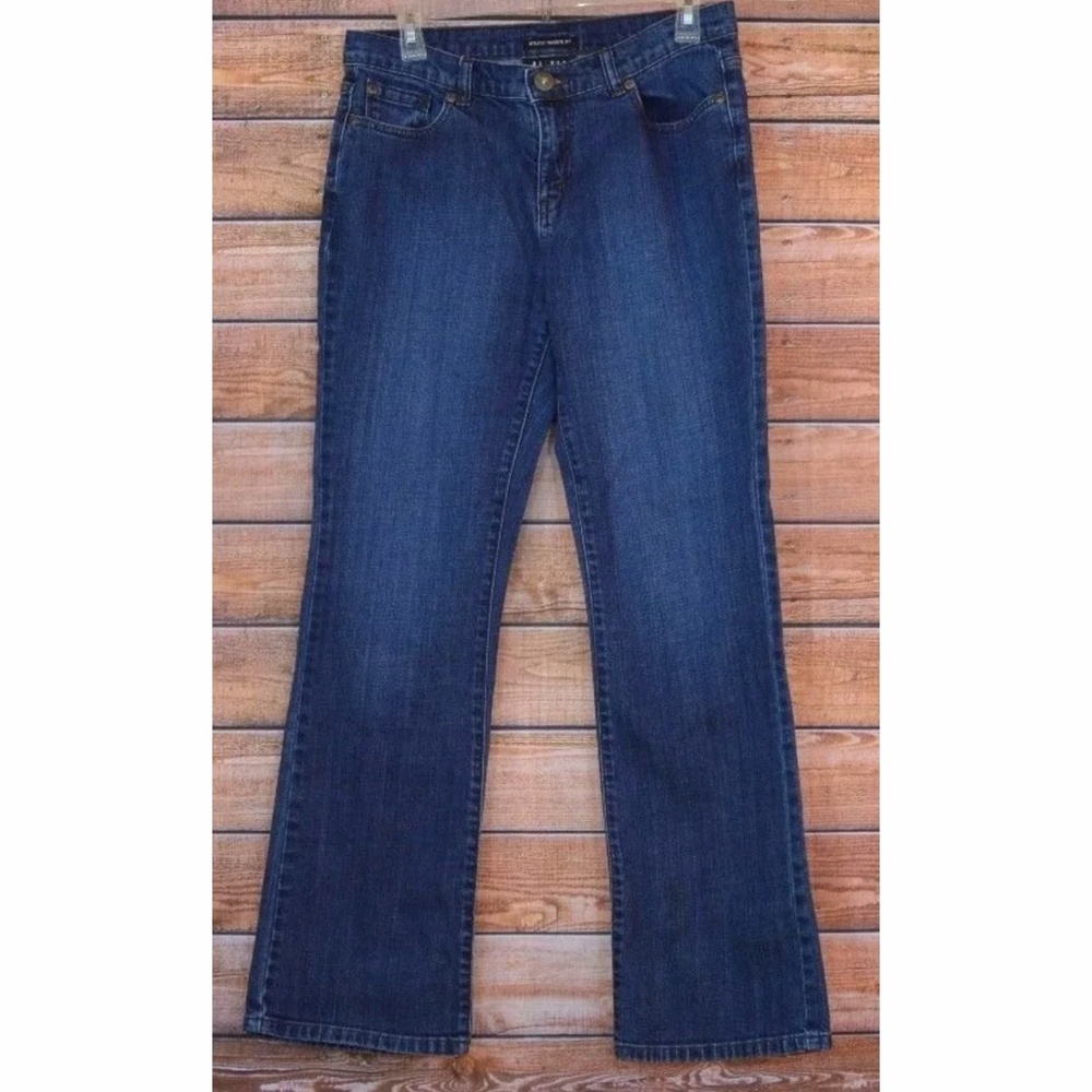 Axcess by Liz Claiborne