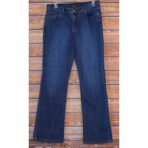 Axcess by Liz Claiborne