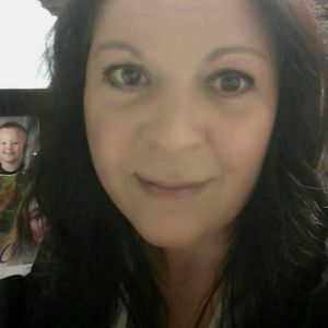 Meet your Posher, Gina