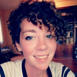 Meet your Posher, Dakota