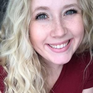 Meet your Posher, Kenli