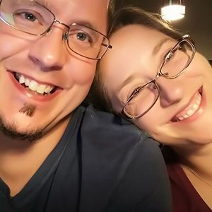 Meet your Posher, Shenna