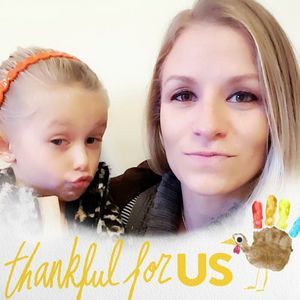 Meet your Posher, Jaime