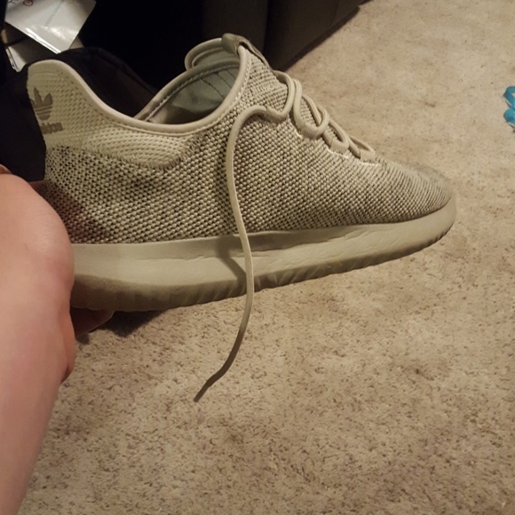 Adidas - Picture 1 of 4