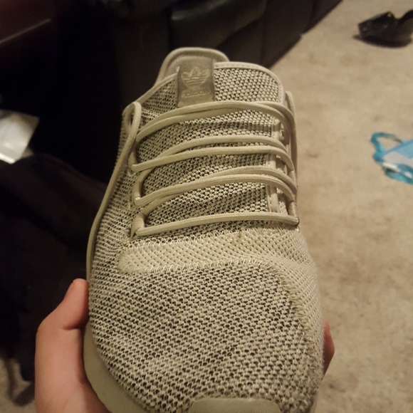 Adidas - Picture 2 of 4