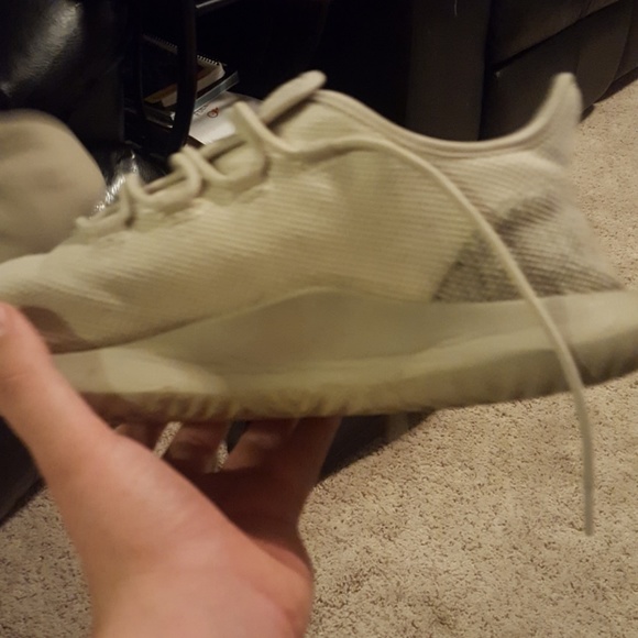 Adidas - Picture 3 of 4