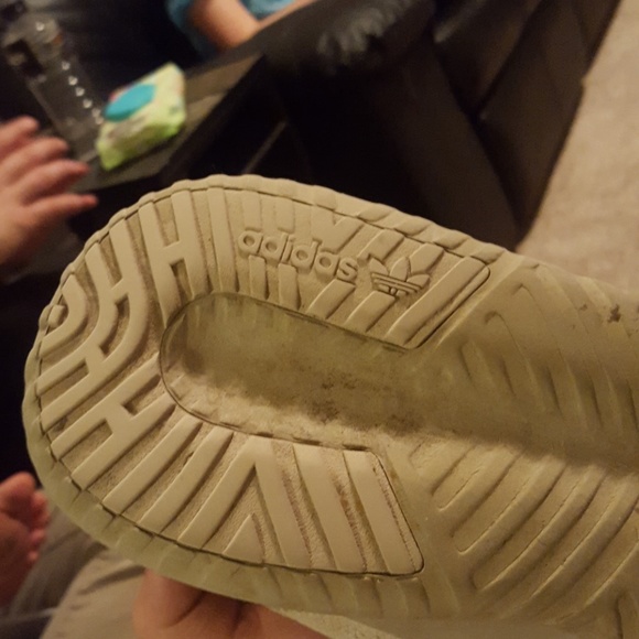 Adidas - Picture 4 of 4