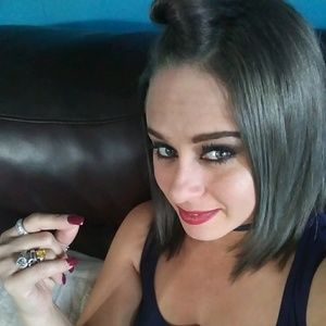 Meet your Posher, Marta