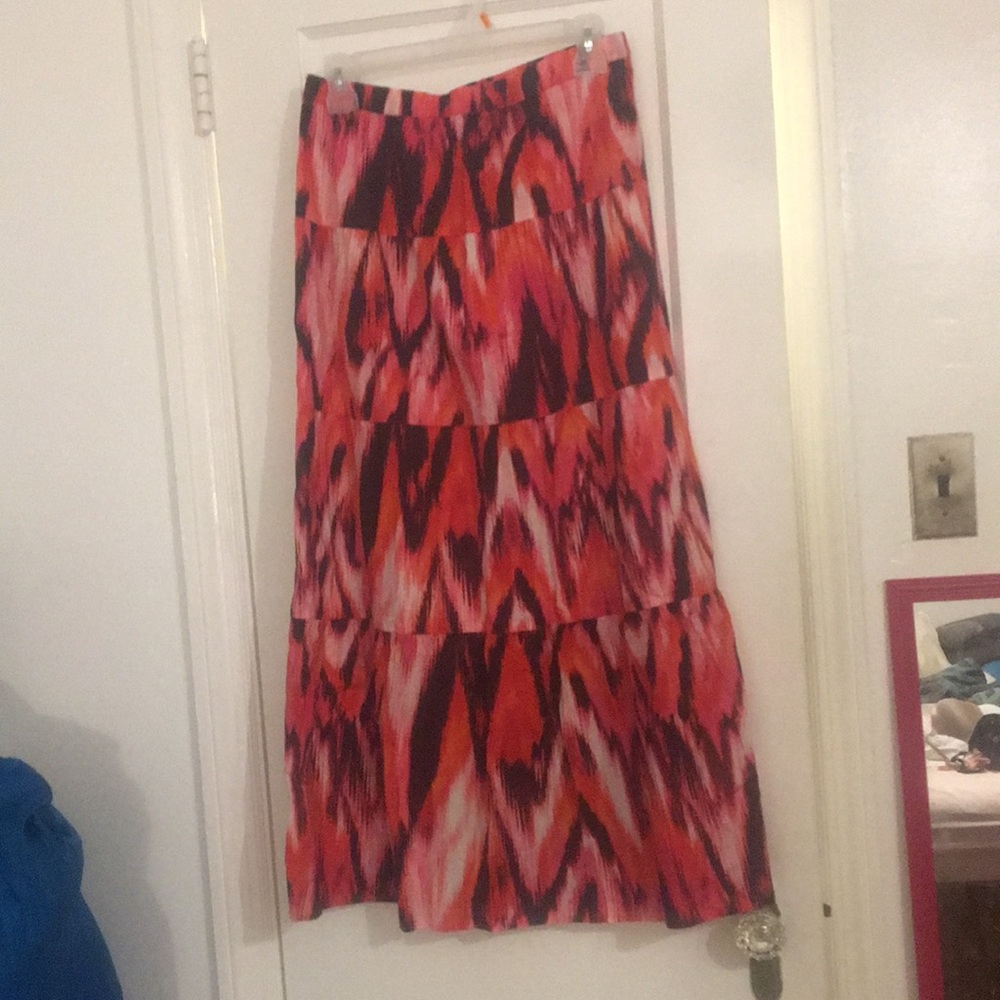 Jones NY gently used Skirt S
