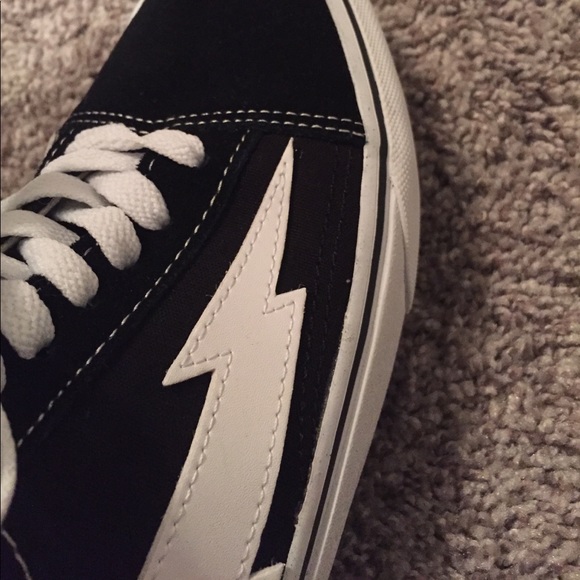 do revenge x storms fit true to size