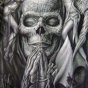 Meet your Posher, Nathan