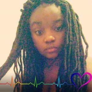 Meet your Posher, Evarose