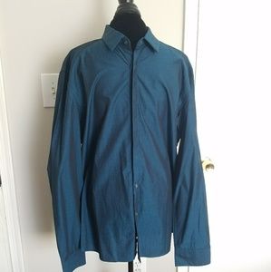 Kenneth Cole Reaction size XXL NWT