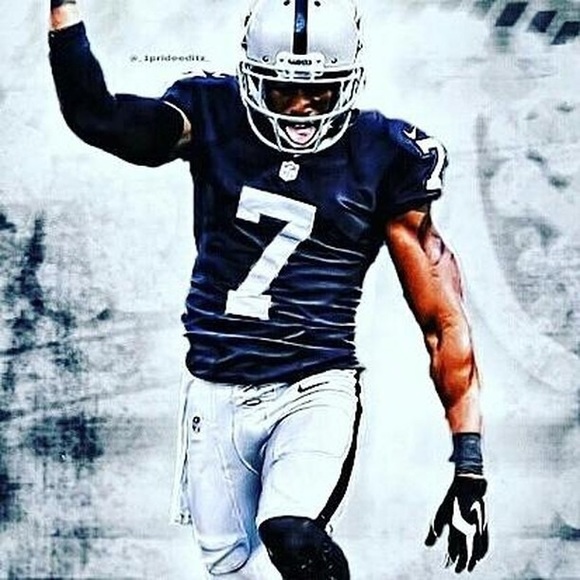 Meet your Posher, Sean - Picture 1 of 1