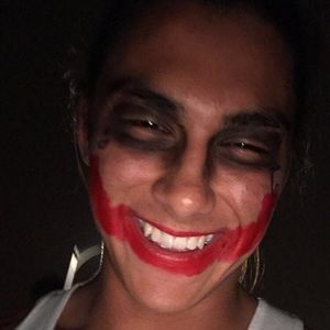 Meet your Posher, Stephen