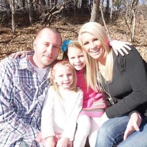 Meet your Posher, Eddie