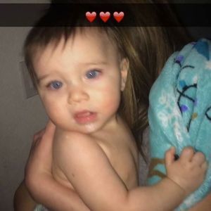 Meet your Posher, Isa