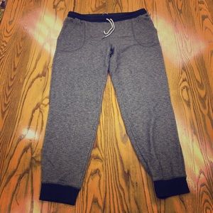 Tommy Hilfiger Athluxe Joggers