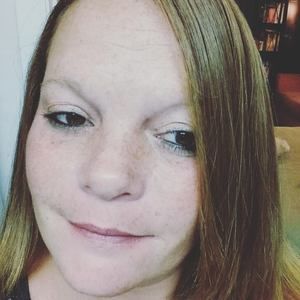 Meet your Posher, Inge