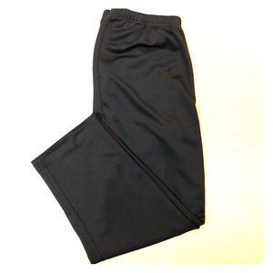 🌟BLAIR - Women’s casual pants - size 18p🌟