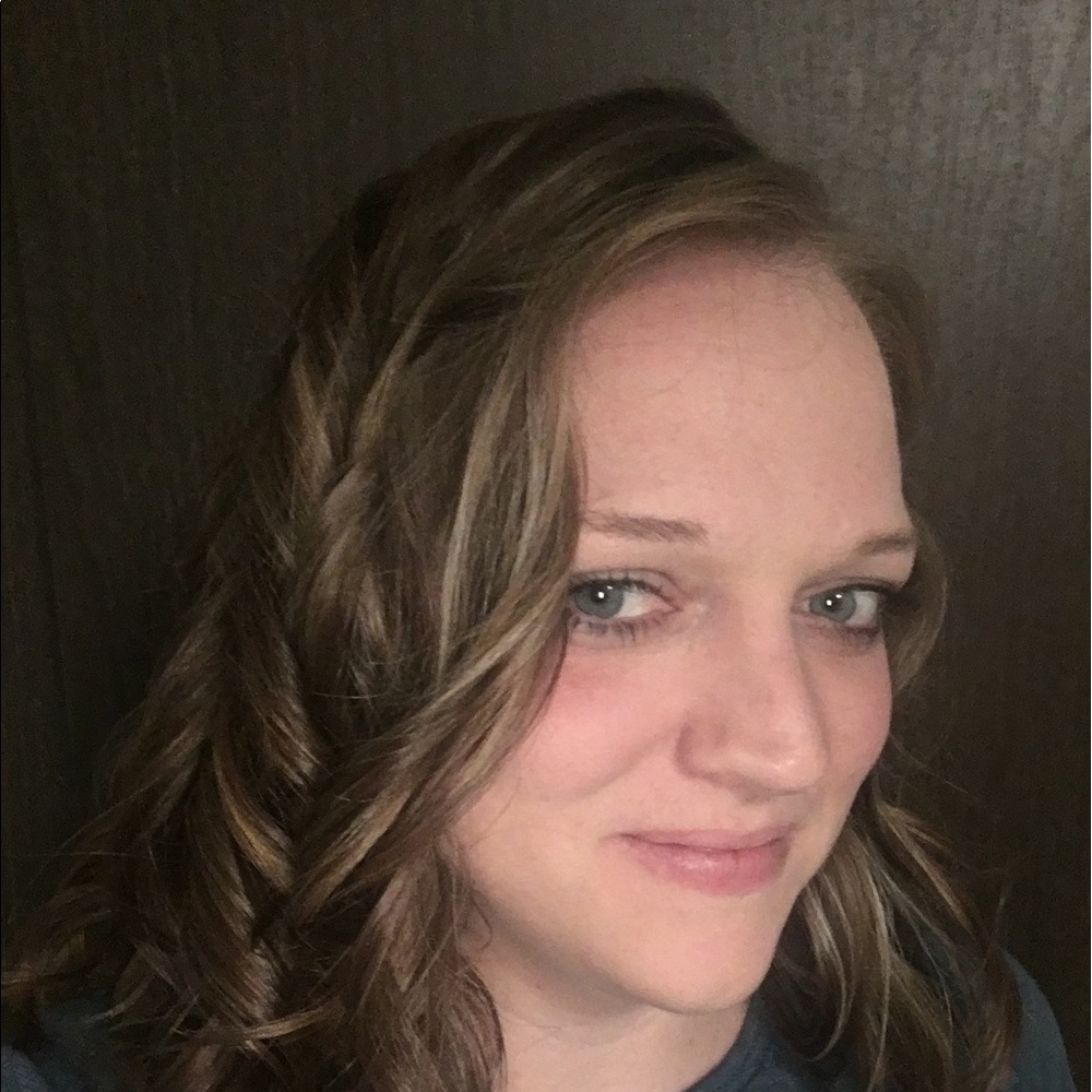 Meet your Posher, Chelsea