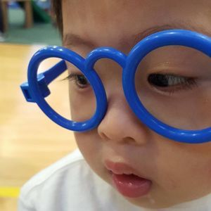Meet your Posher, Hye-jin