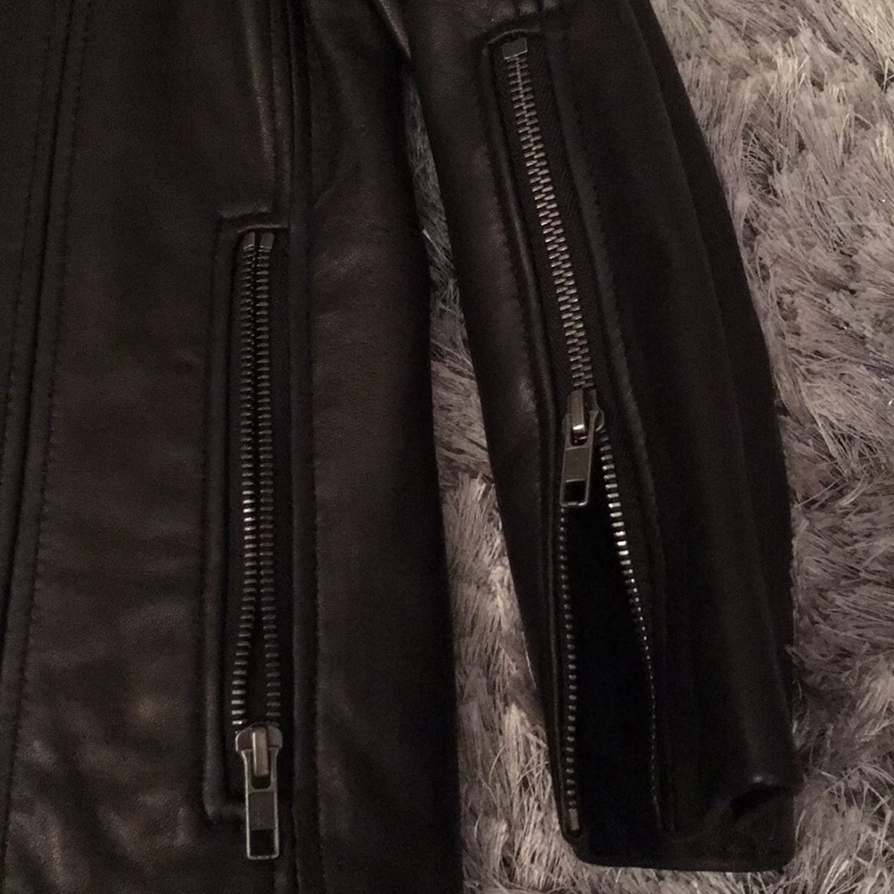 Helmet Lang - image 2