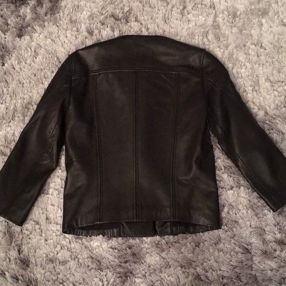 Helmet Lang - image 4