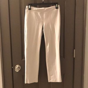 Eileen Fisher Dress Pants