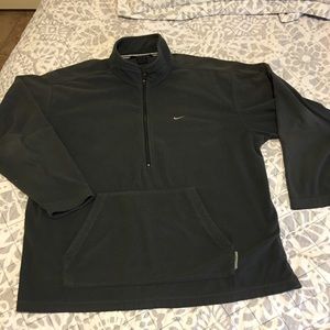 Men’s Nike pullover