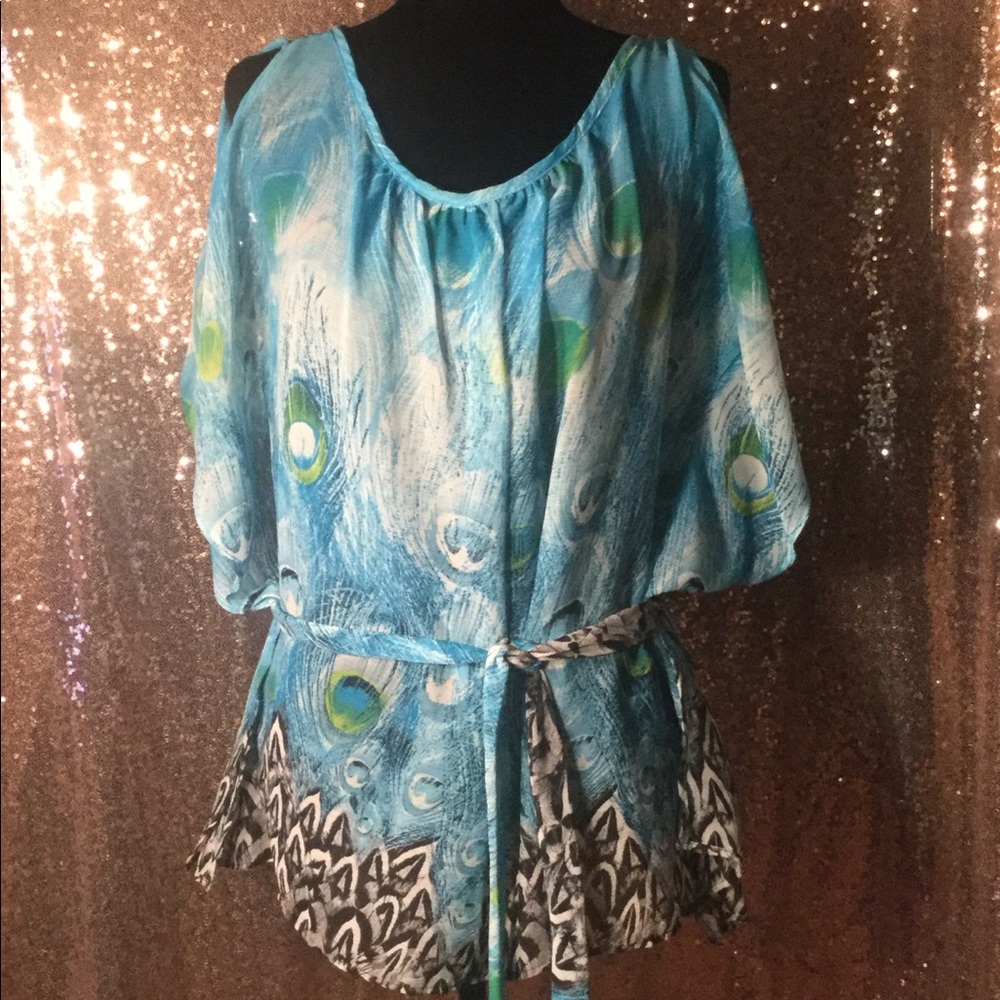Tunic - Picture 1 of 1
