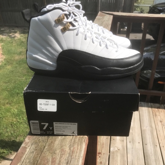 Taxi 12s