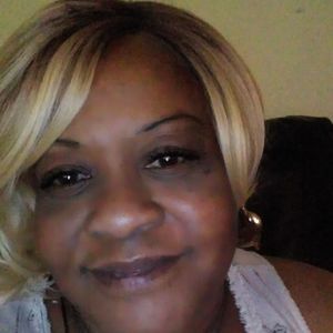 Meet your Posher, Debra